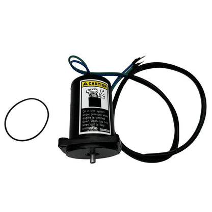 Trim Tilt for Suzuki Evinrude Johnson 40-50HP Engine