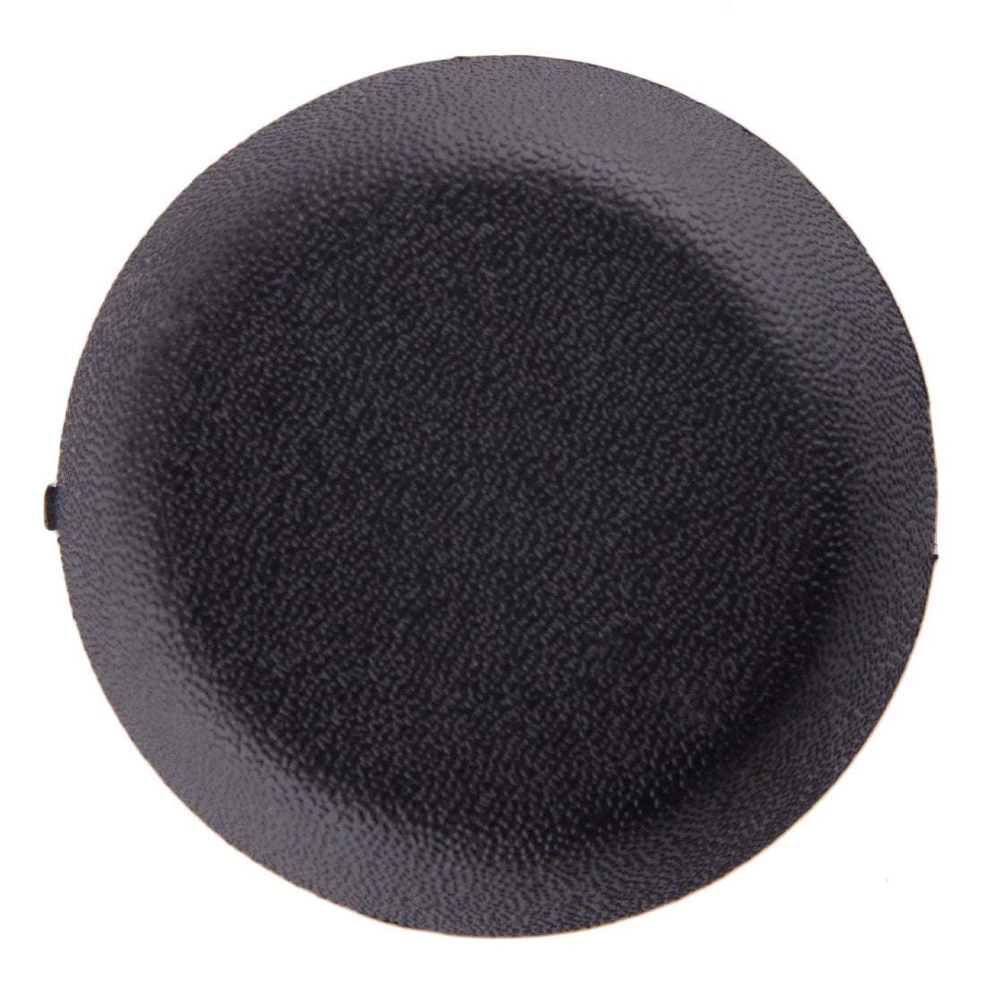 2 x Rear Bumper Dome Caps for Toyota Tacoma, Tundra (2005-2023)