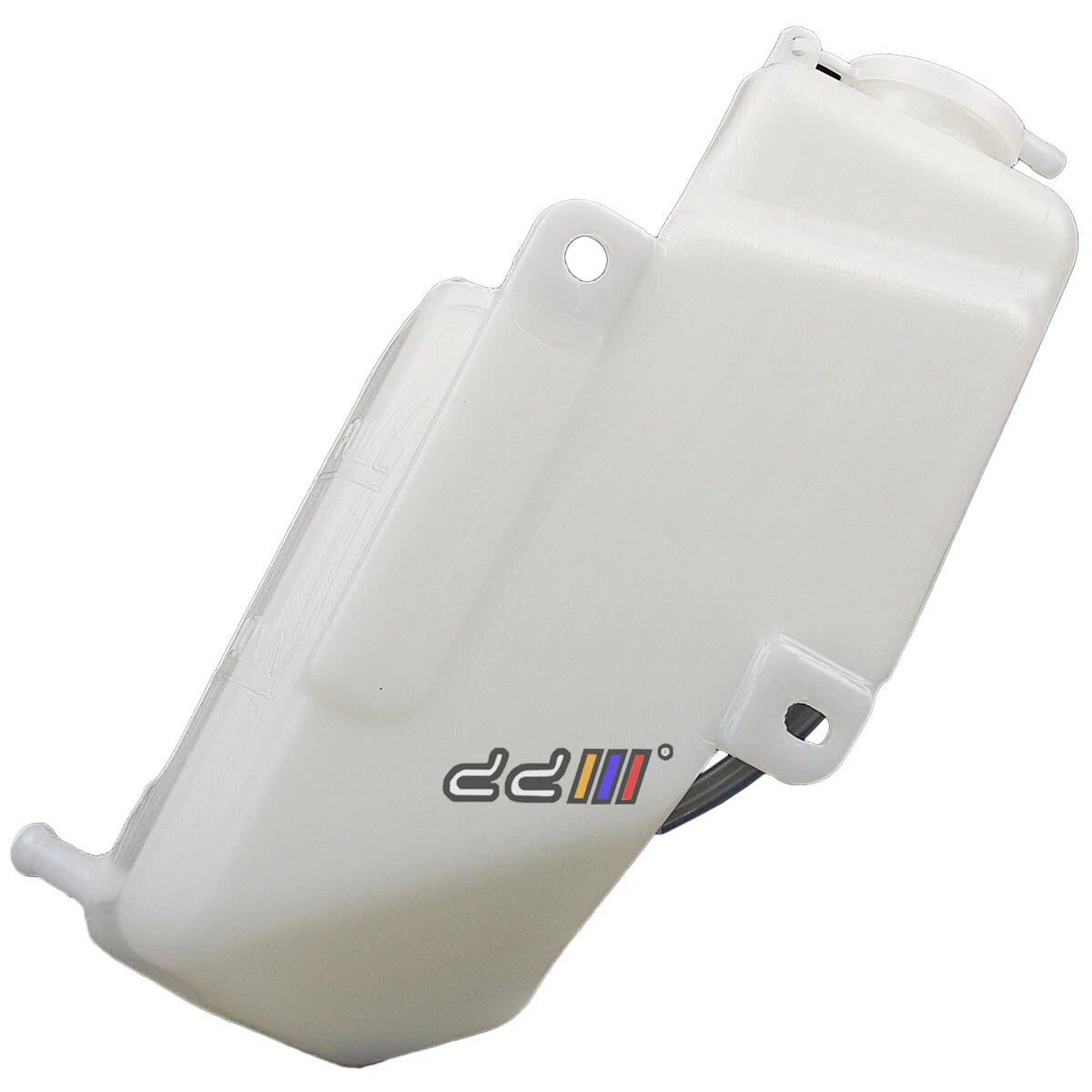 Radiator Overflow Bottle for Perodua Kancil L200S (1994-2009)