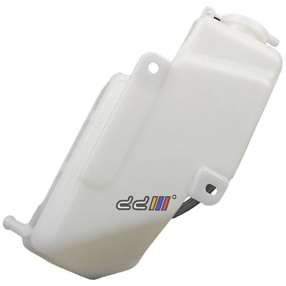 Radiator Overflow Bottle for Perodua Kancil L200S (1994-2009)