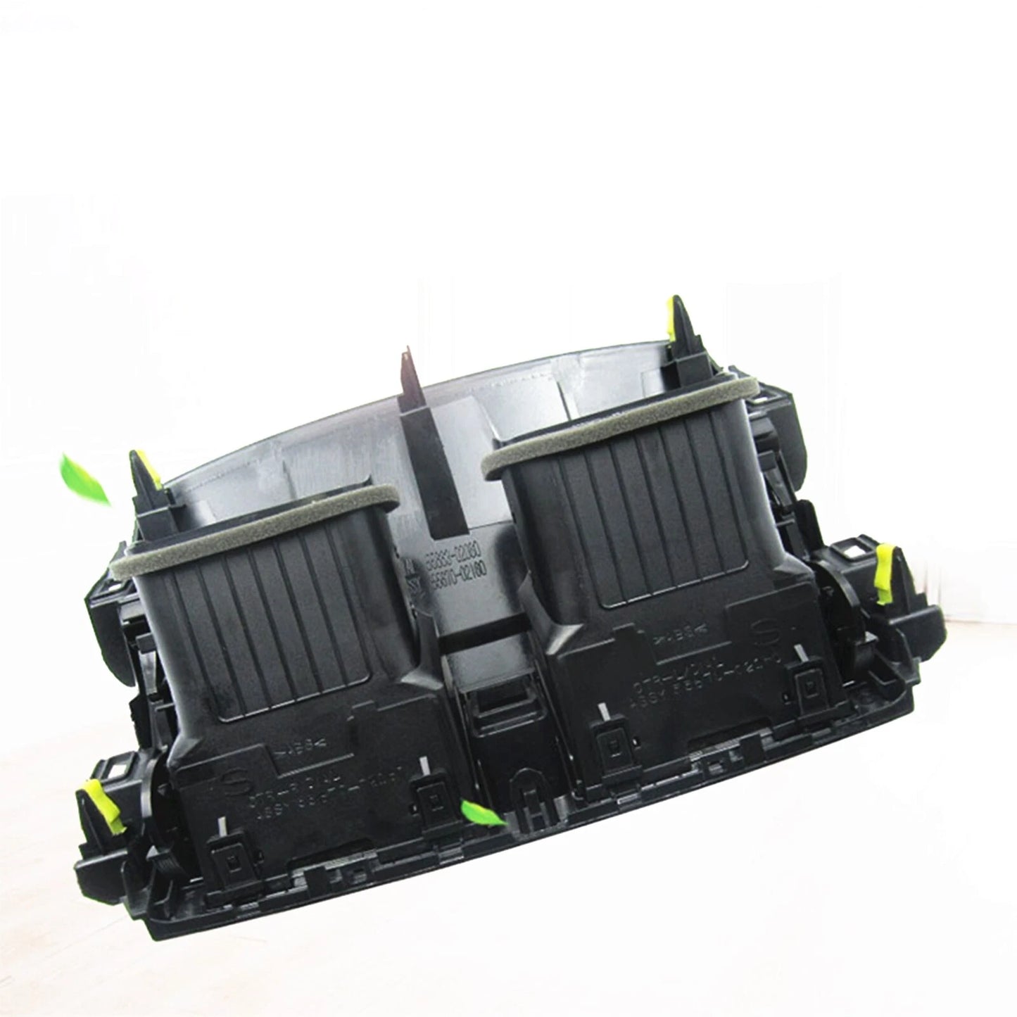 A/C Air Vent Assembly for Toyota Corolla 2007-2013 (2007-2013)