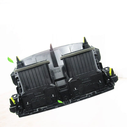 A/C Air Vent Assembly for Toyota Corolla 2007-2013 (2007-2013)