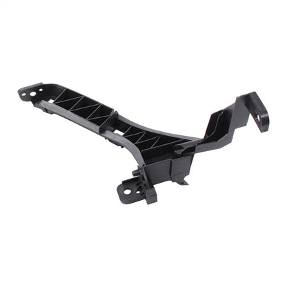 4 x Front Bumper & Headlight Support Brackets for Honda CR-V (2007-2011)