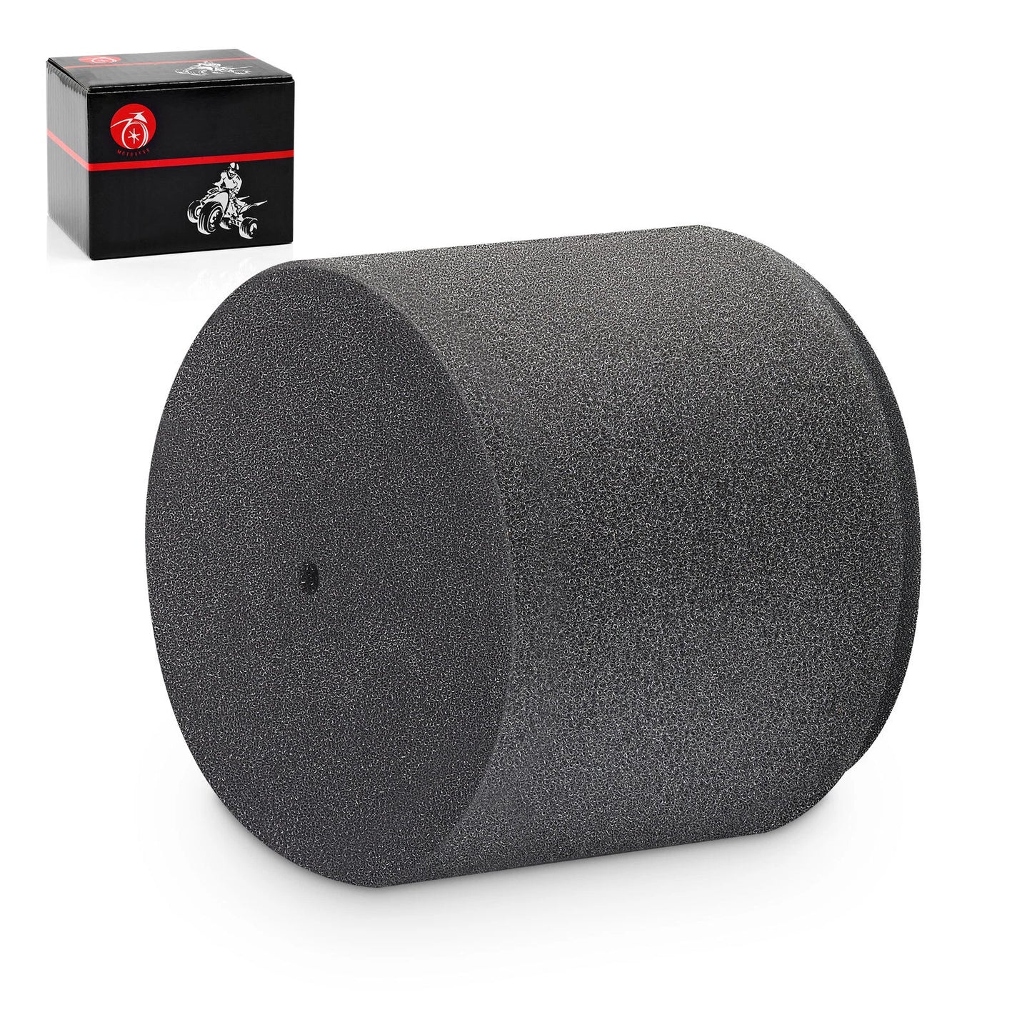 Air Filter Cleaner for Suzuki Quadsport LT80 (1987-2006)