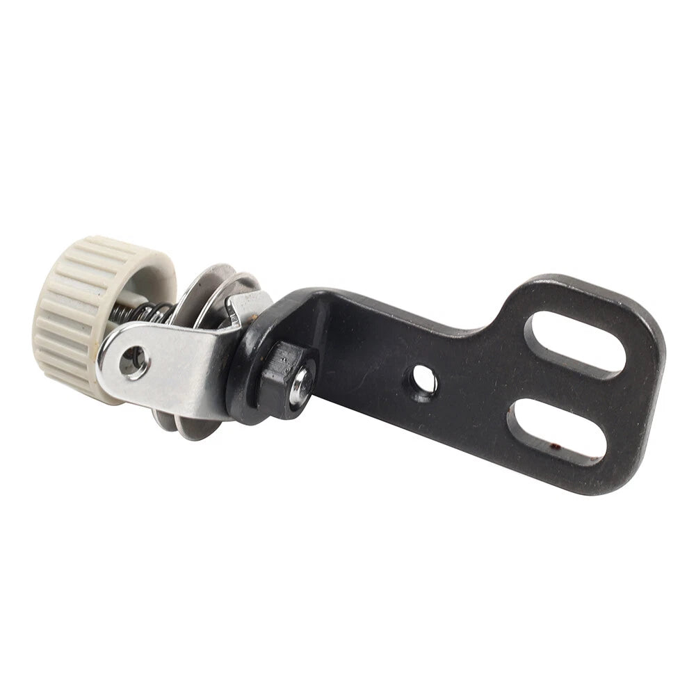 Lower Thread Tension Guide for Juki DNU-1541 (2010-2023)