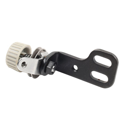 Lower Thread Tension Guide for Juki DNU-1541 (2010-2023)