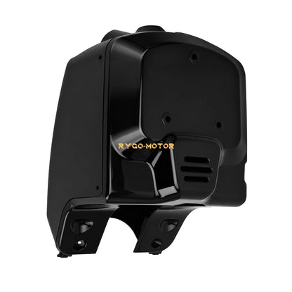 Front Covers Set for Honda Ruckus 50 NPS50 (2003–2024)
