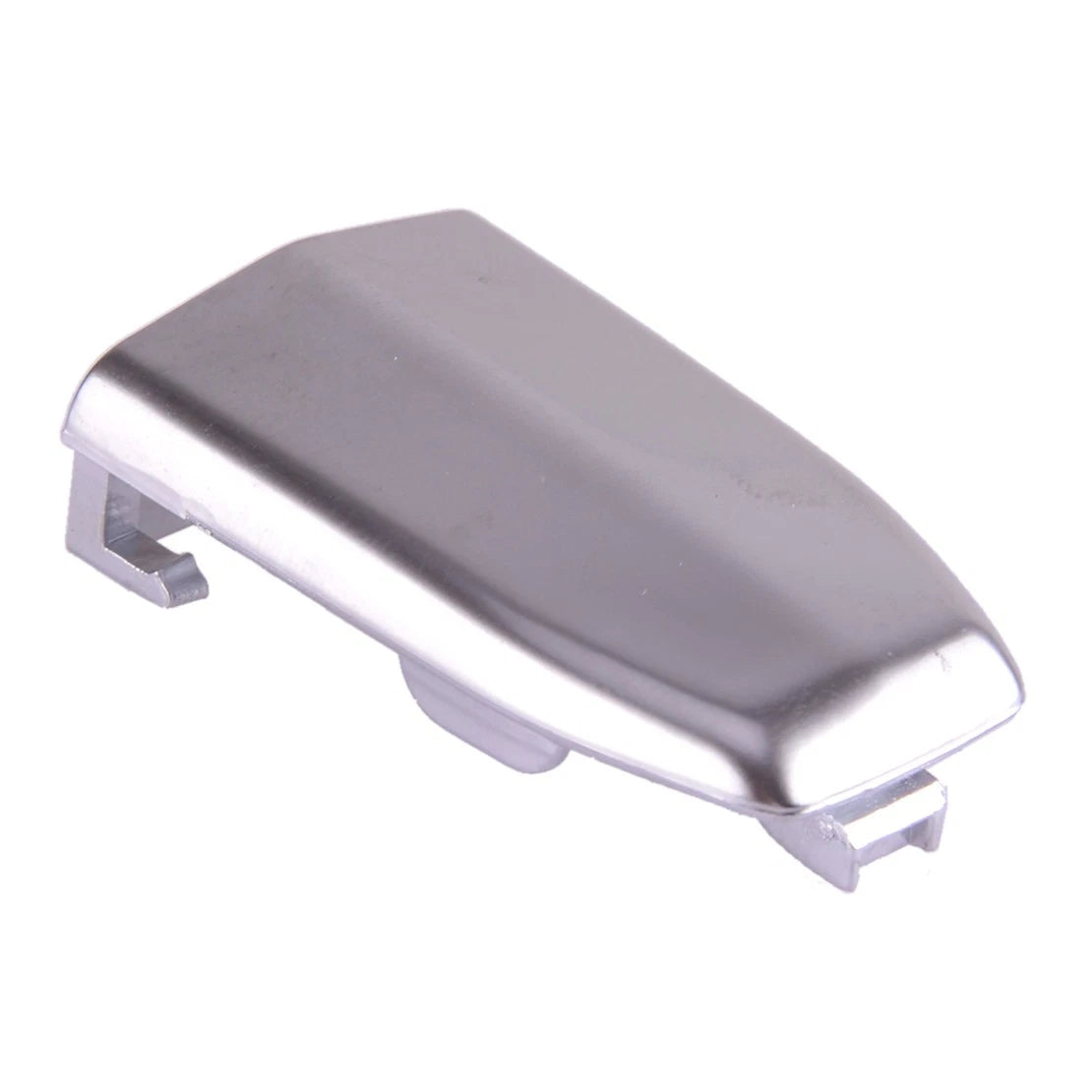 Front Door Handle Lock Cylinder Covers for Cadillac Escalade (2015-2019)