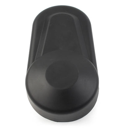 Plastic Clutch Cover for Coleman BT200X, CT200U, CT200U-EX Mini Bike