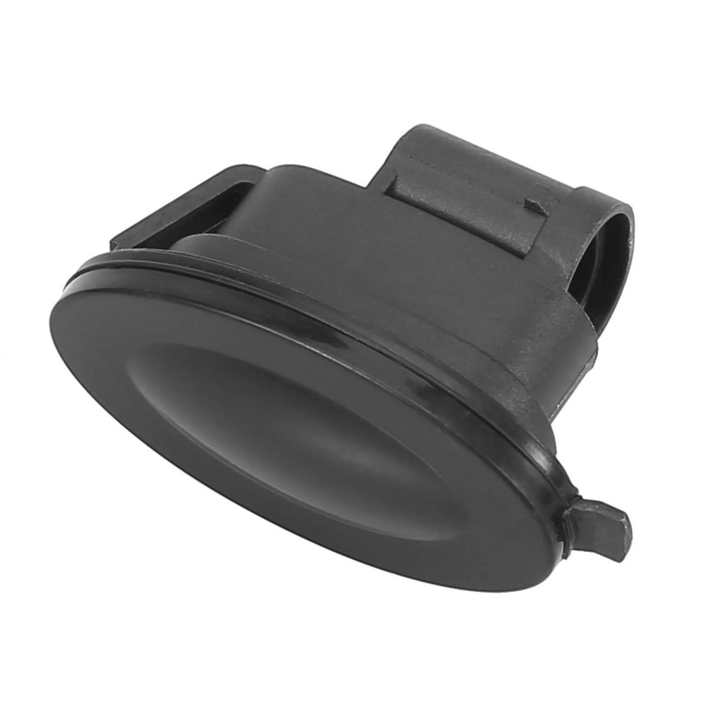Tailgate Release Trunk Switch for Jeep Grand Cherokee (2011-2013)
