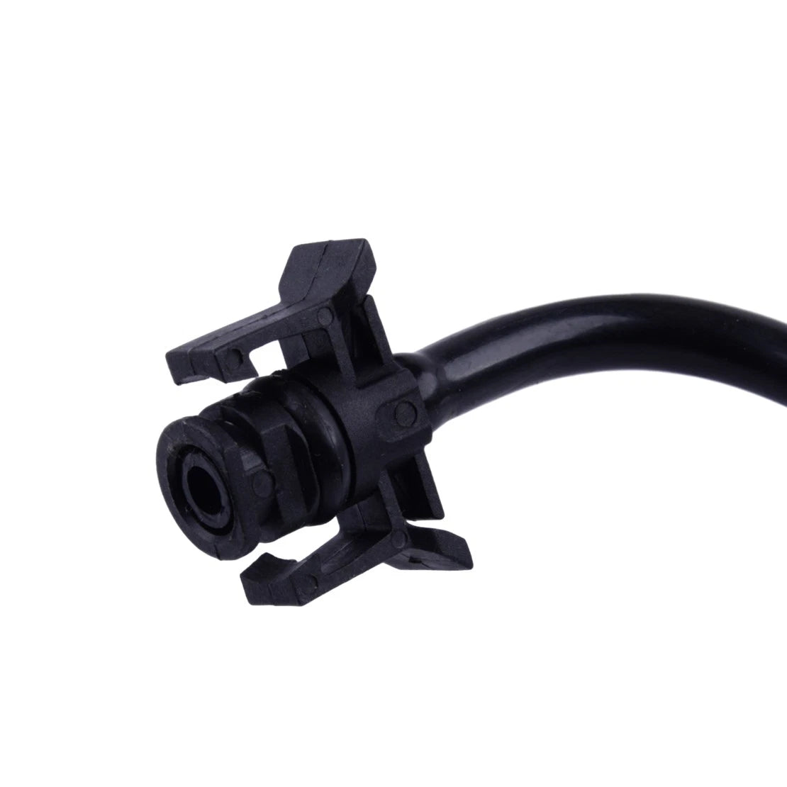 Water Tank Hose for Ford Escape (2013-2016)