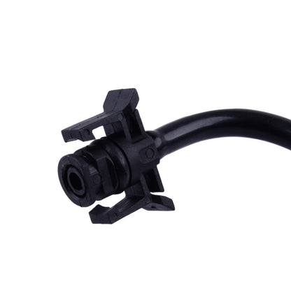 Water Tank Hose for Ford Escape (2013-2016)