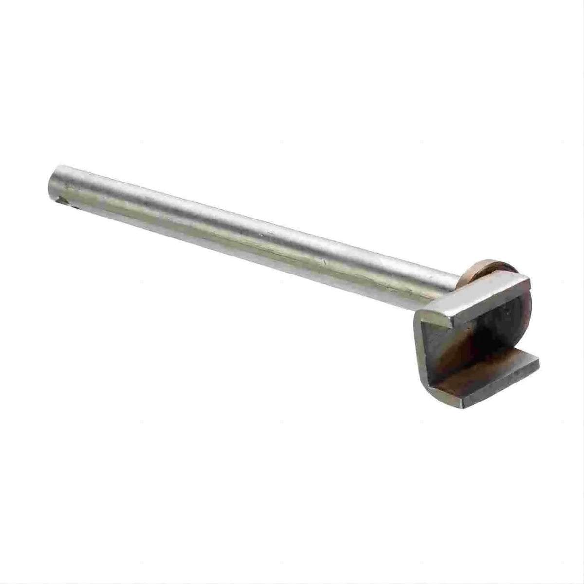 Upper Shift Shaft for MerCruiser Alpha One Gen 1 Drives
