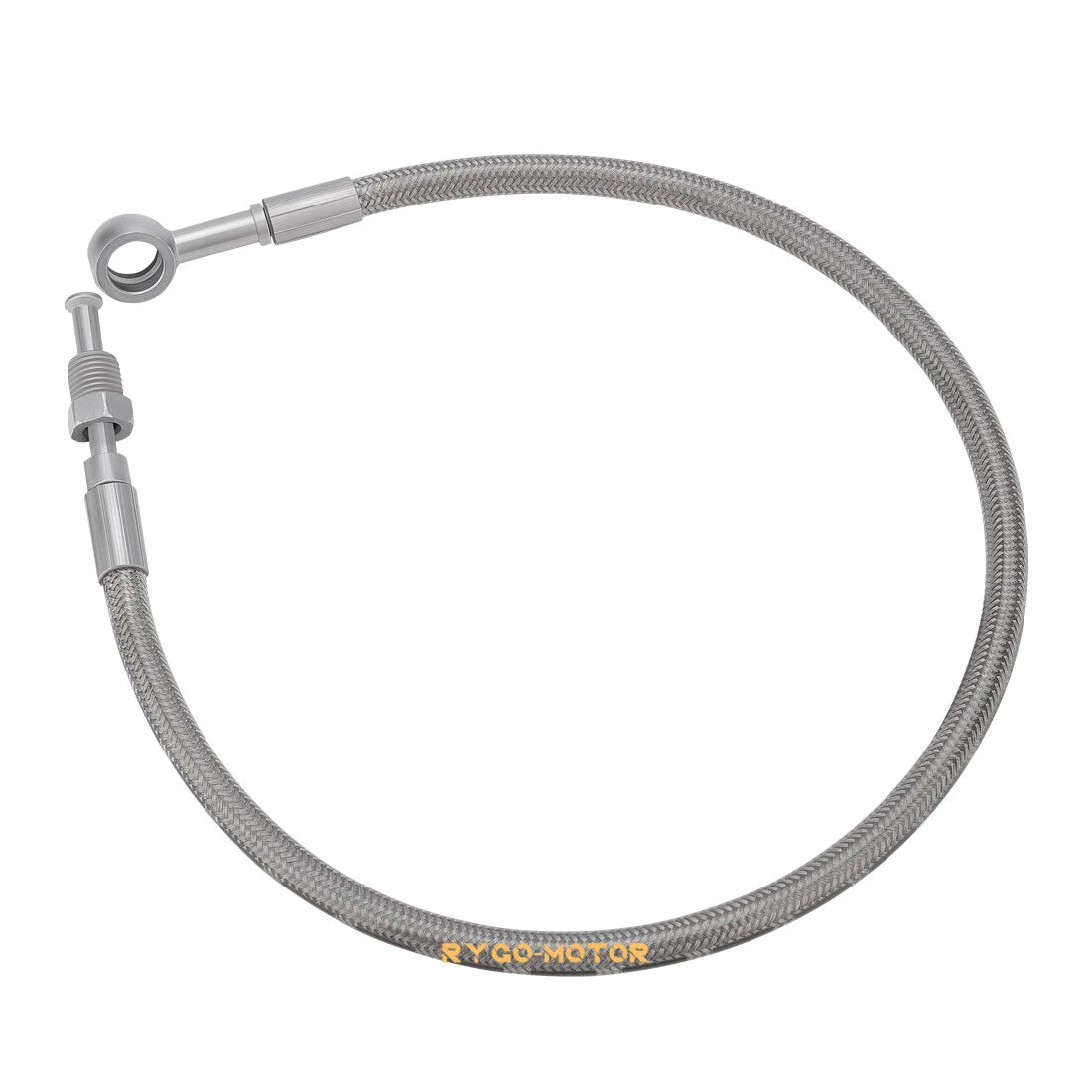Front Brake Master Cylinder Hose for Polaris Ranger 425/500/700 TM