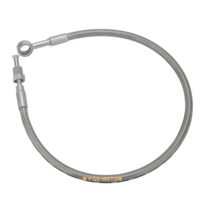 Front Brake Master Cylinder Hose for Polaris Ranger 425/500/700 TM