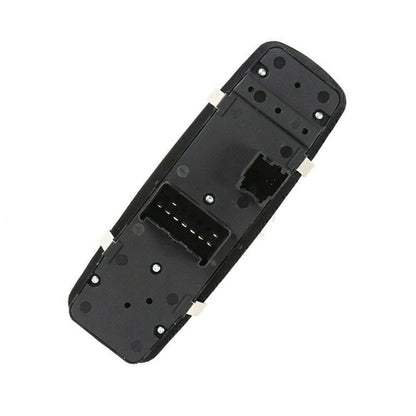 Power Window Switch for 2008-2011 Dodge (2008-2011)