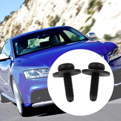 Headlight Bolt Screw / T30 / Fender Screw for Audi A4 S4 Q5 Q7 A6 A7