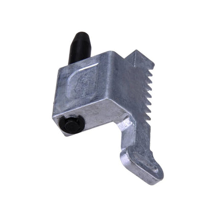 Tilt Steering Column Actuator for Ford E Series, Bronco, F150, F350 (1980-1991)