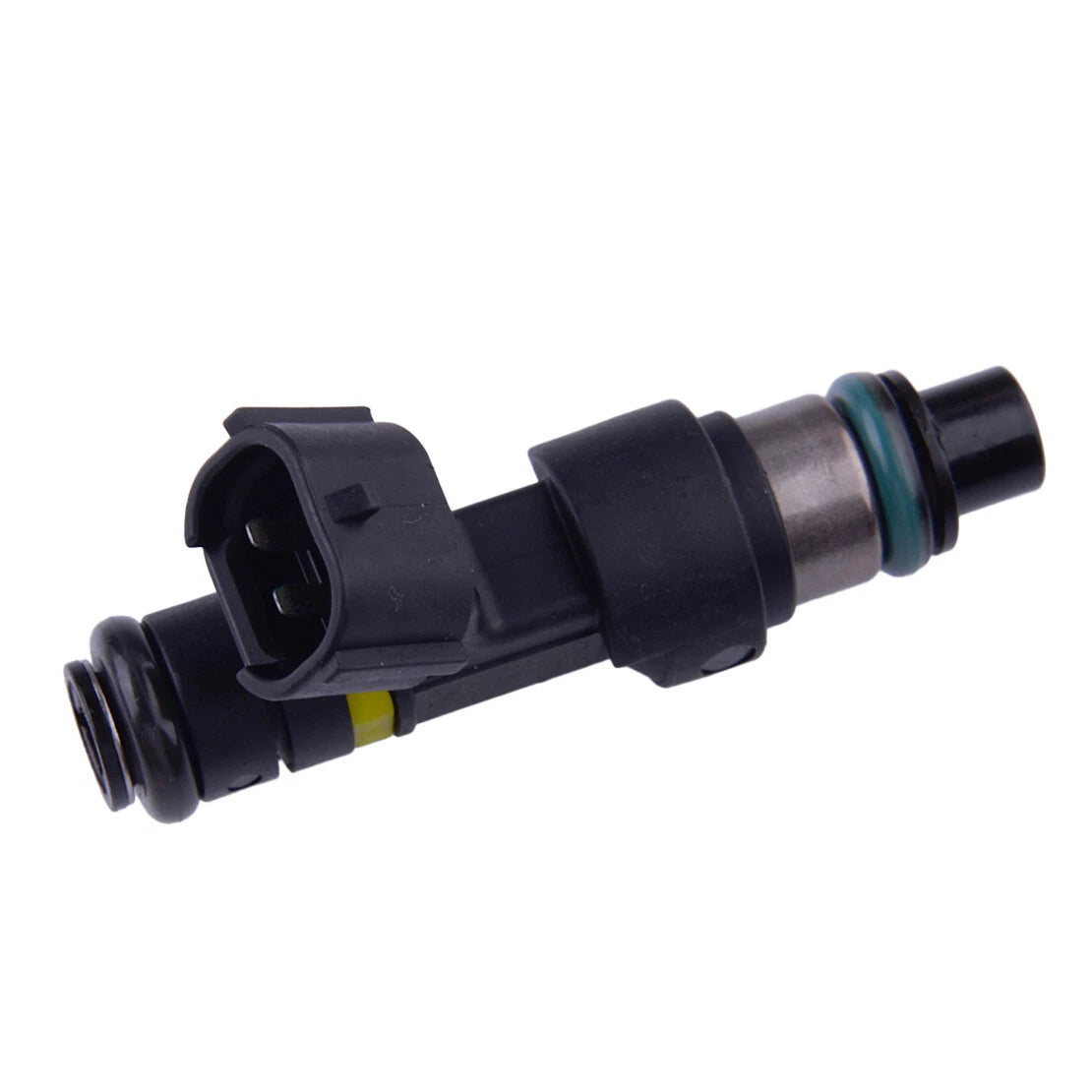 Fuel Injector Nozzle for Nissan X-Trail T30 T31 2.5L (2001-2014)