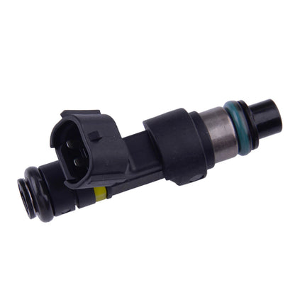 Fuel Injector Nozzle for Nissan X-Trail T30 T31 2.5L (2001-2014)