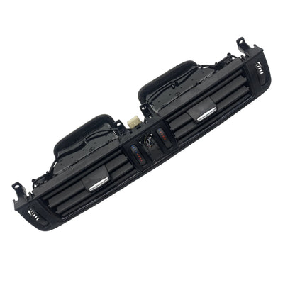 Air Vent Outlet Assembly for BMW X5 M F85 (2014-2018)