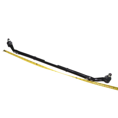 Center Bar Relay Link for Toyota Hilux Surf 1983-1988