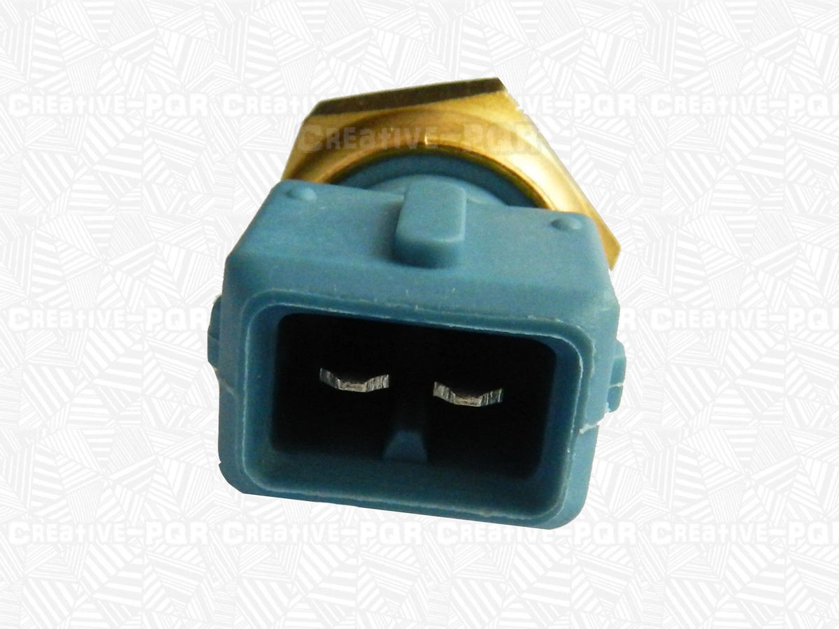 Coolant Temperature Sensor for Rolls Royce Flying Spur Turbo (2006-2020)