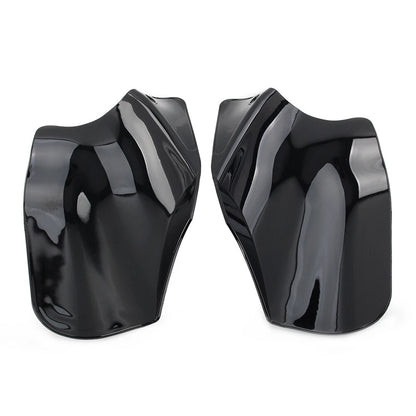 Air Heat Deflector Shield for Harley Sportster (2014-2022)