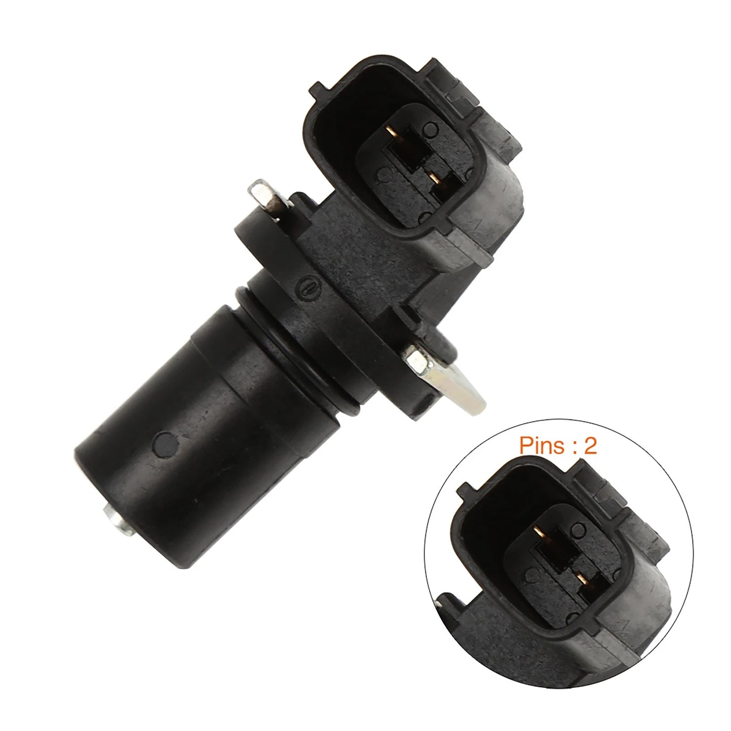 Automatic Transmission Speed Sensor for Mazda 2 3 5 6 CX-7 (2003-2012)