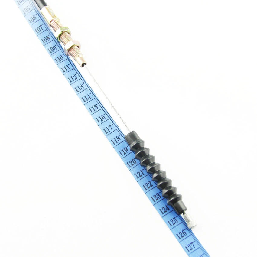 Clutch Cable for Yamaha XVS1100 V-Star 1100 (2002-2009)