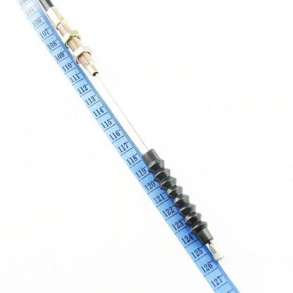 Clutch Cable for Yamaha XVS1100 V-Star 1100 (2002-2009)