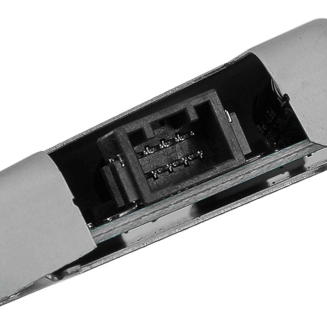 Headlight Ballast LED Control Module for Lexus Toyota (2006-2011)