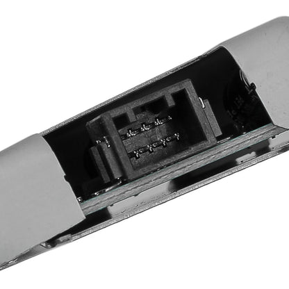 Headlight Ballast LED Control Module for Lexus Toyota (2006-2011)