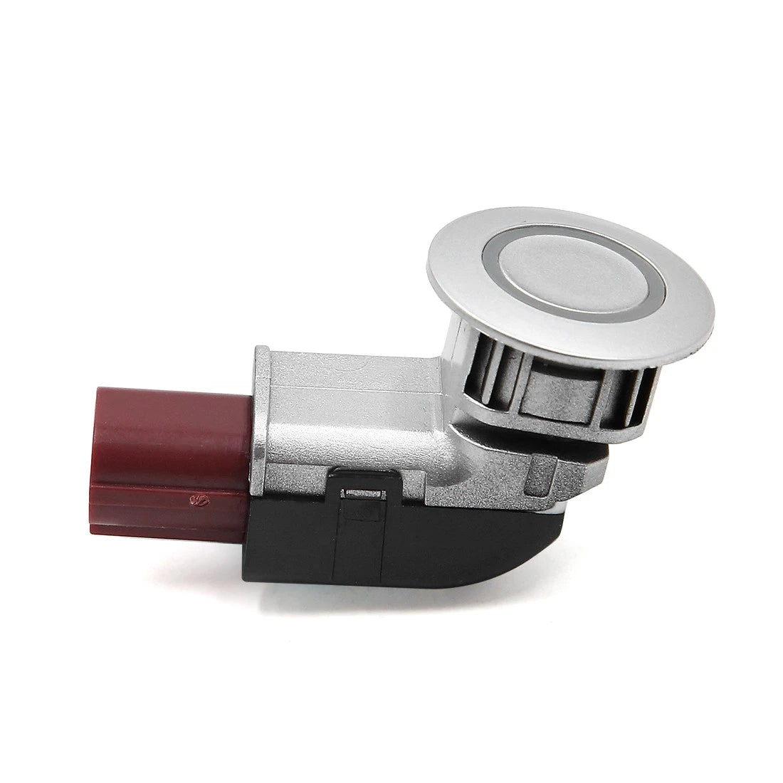 4 x Bumper Parking Sensors for Honda CR-V, Odyssey (2016-2023)
