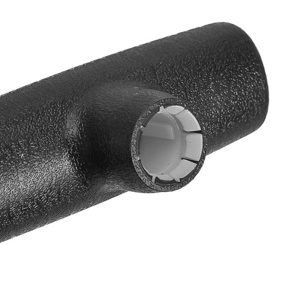 Automatic Shifter Handle for Jeep Wrangler TJ & Cherokee (1997-2006)