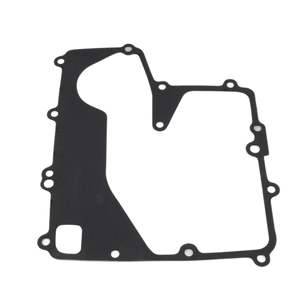 Strainer Cover Gasket for Yamaha YZF R6 (2006-2018)