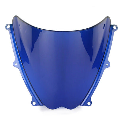 1x ABS Windshield for Suzuki GSXR1000 (2007-2008)