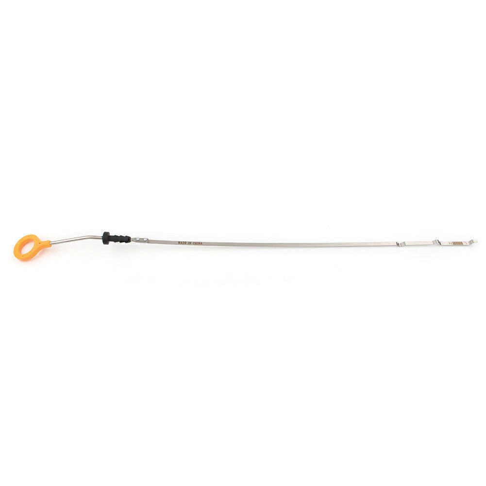 Engine Oil Level Dipstick for Nissan Altima Maxima Murano Quest (2002-2023)