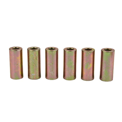 Polyurethane Bushing Kit for Honda Civic