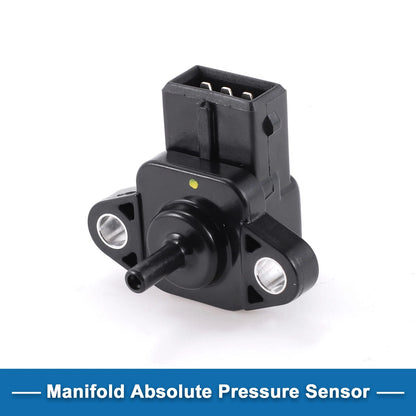 Manifold Absolute Pressure Sensor for Mitsubishi Pajero Montero (2000-2006)