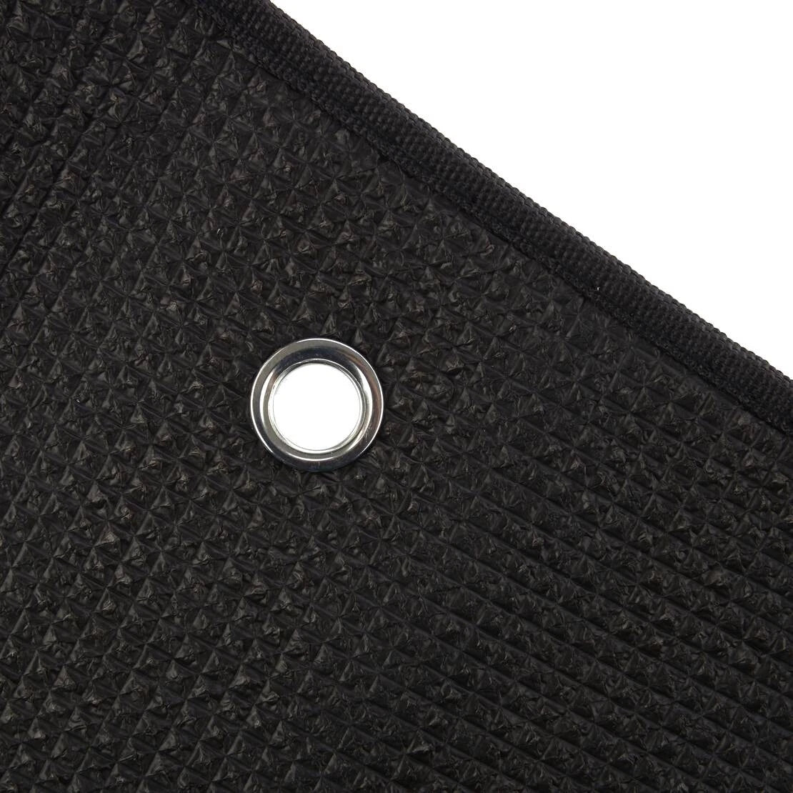 Front Windshield Sun Shade Visor Anti-UV for Jeep Grand Cherokee (2011-2020)
