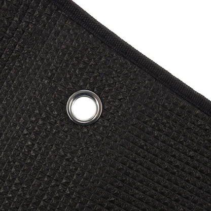 Front Windshield Sun Shade Visor Anti-UV for Jeep Grand Cherokee (2011-2020)