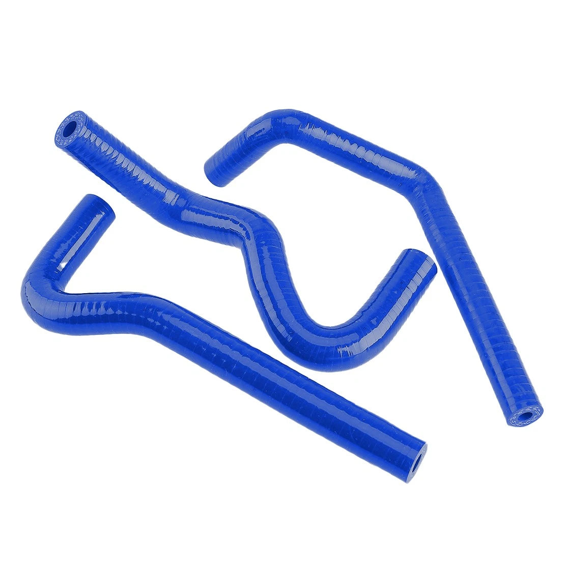 Radiator Heater Hose for Mazda MX-5 MK1 Roadster Miata 1.6L (1989-1997)