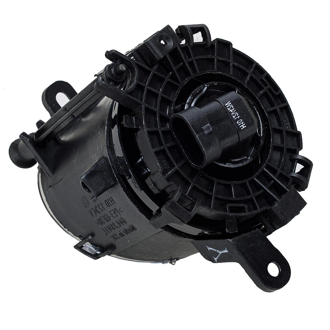 Right Fog Light Lamp for Vauxhall Opel Insignia (2013-2017)