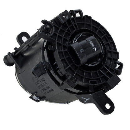 Right Fog Light Lamp for Vauxhall Opel Insignia (2013-2017)