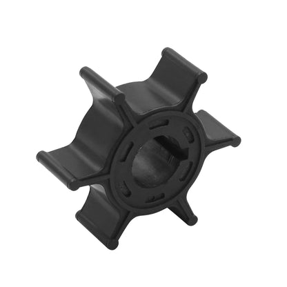Outboard Water Pump Impeller for Honda 8-10hp ( Specified)