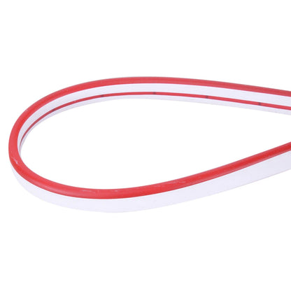 120cm Universal LED Hood Strip Light for Car (Various Years)