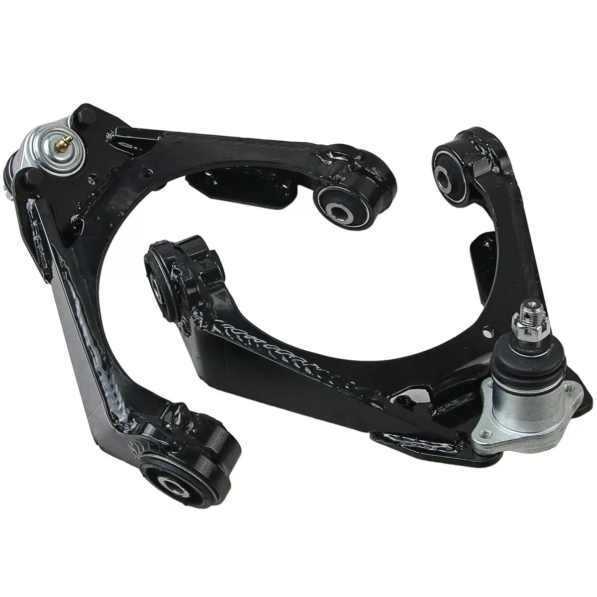 Diff Drop Kit for Mitsubishi Triton ML MN MQ MR 4WD 2005-2023