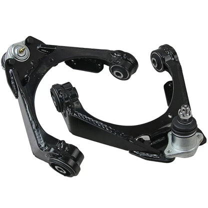 Diff Drop Kit for Mitsubishi Triton ML MN MQ MR 4WD 2005-2023