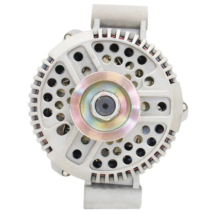 Alternator for Ford Explorer 4.0L V6 UN UP UQ US UT UX UZ (1996-2008)
